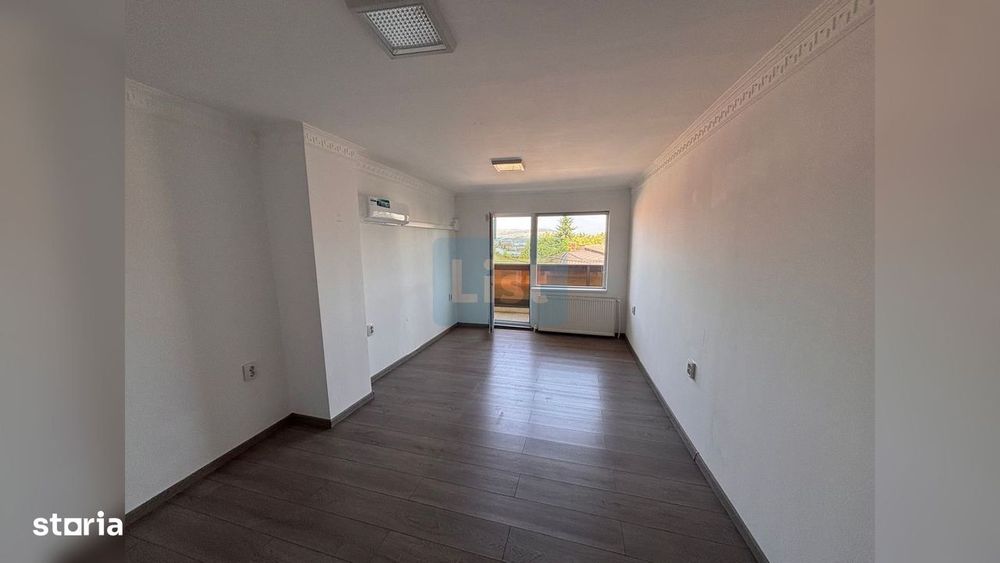 Spațiu de birou de închiriat, Gheorgheni