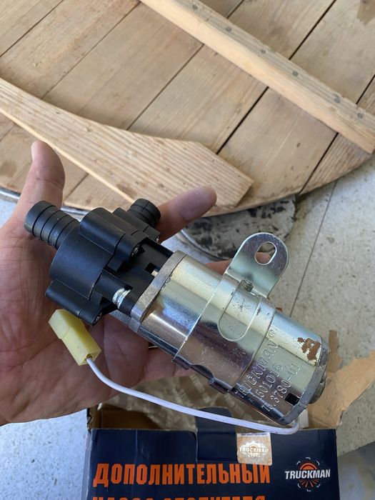 w124 мерседес кнопка