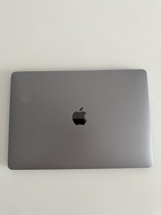 Macbook Pro 2020 512GB