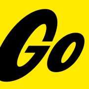 Yandex taksopark sotiladi