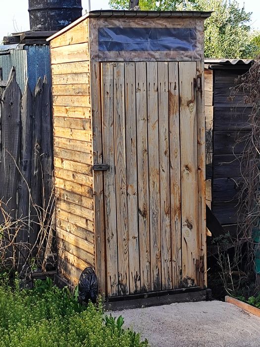 Продается дача 6 соток