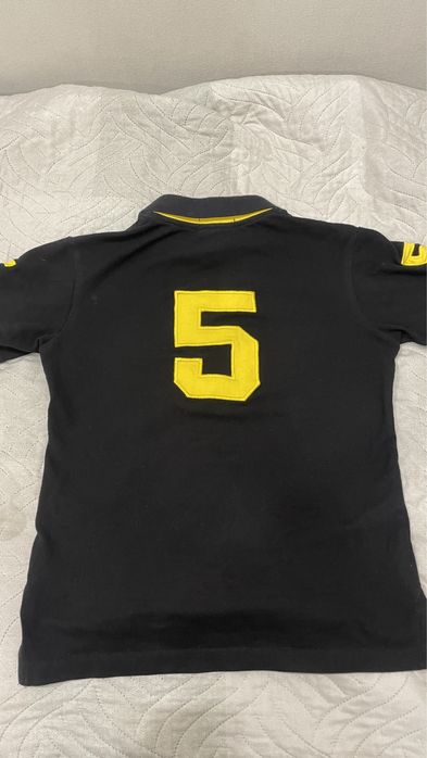 Polo Ralph Lauren Berlin