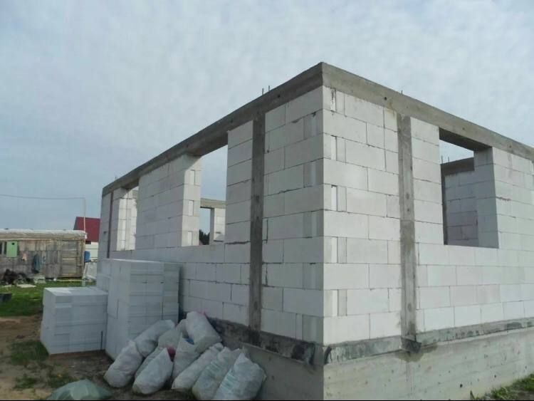 Пенаблок етказиб берамиз