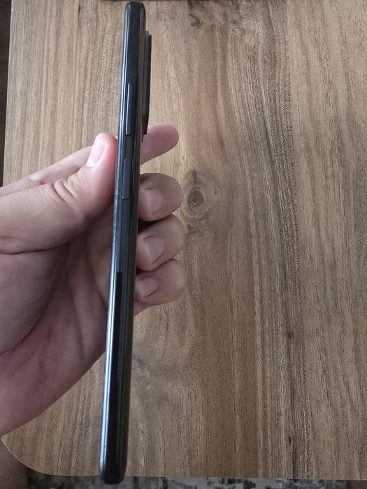 Vand Telefon Redmi Note 10 Pro Aspect 10/10 Functionalitate 10/10 La Cutie