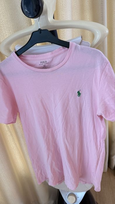 Спортен комплект Polo