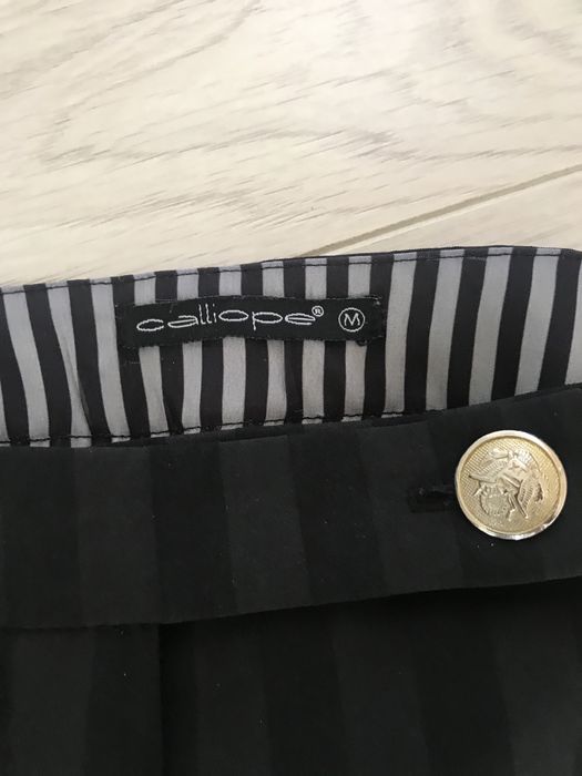 Дамски панталон