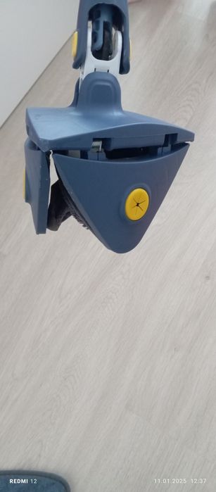 Моп за почистване на пода