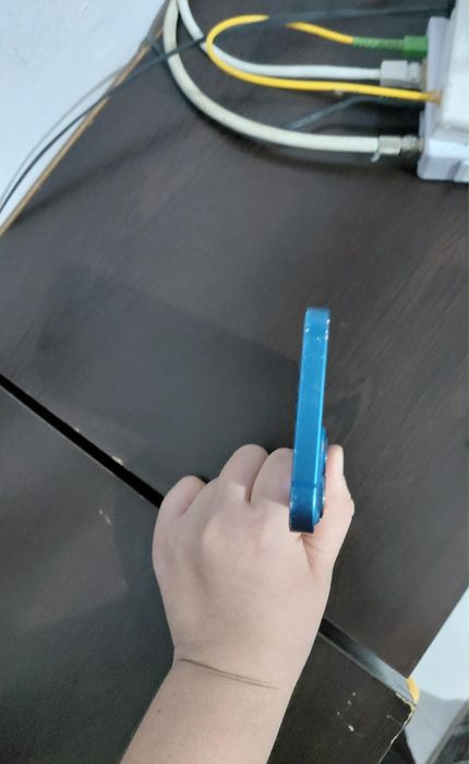 iPhone 13 спешно!!