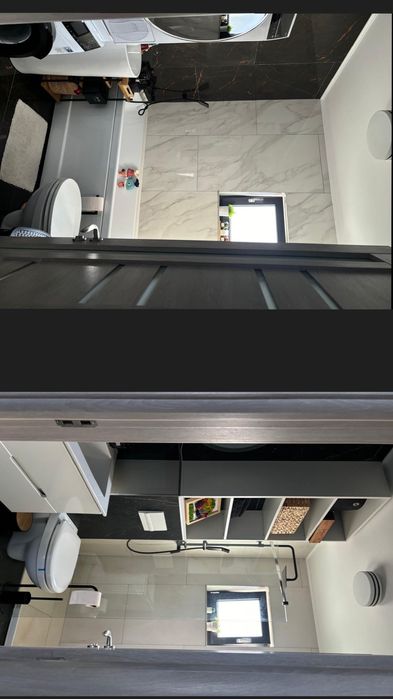 Casa de vanzare Satu Nou de Jos