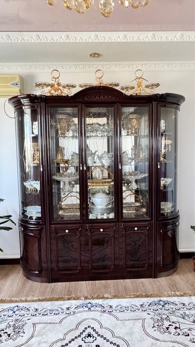 Мебель для гостиной