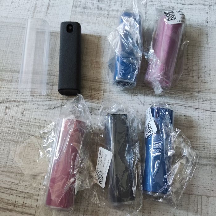 Set 2 kit-uri de curatat ecrane