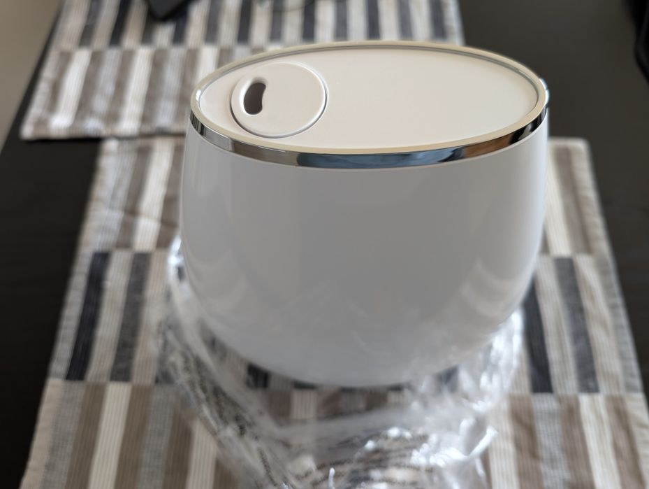 Овлажнител за въздух Beurer LB 37