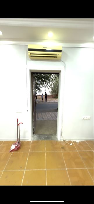 Yun-13 kv Anjir‼️2/1/4 Pod ofis‼️Arenda-500.ye‼️Maydoni 50.kvadrat