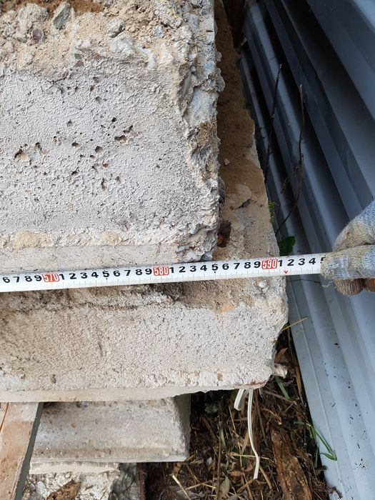 плиты перекрытия, жб балки