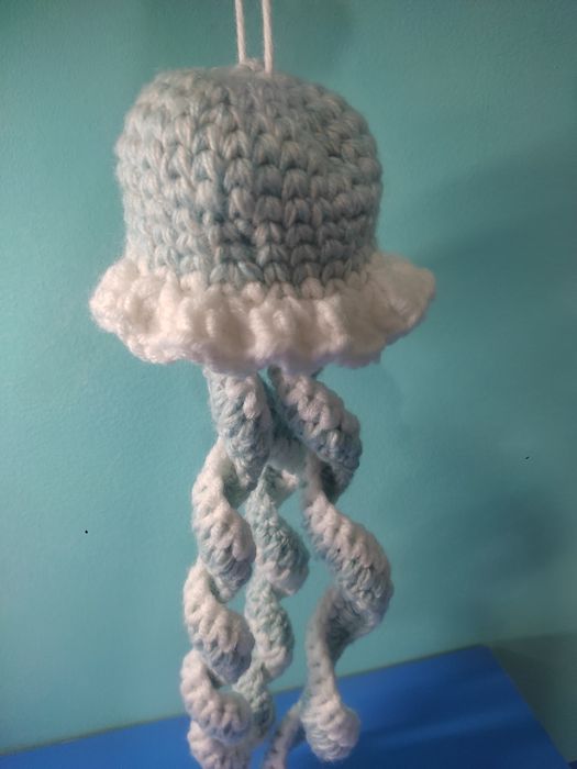 Вязание на заказ(до 10000тг)