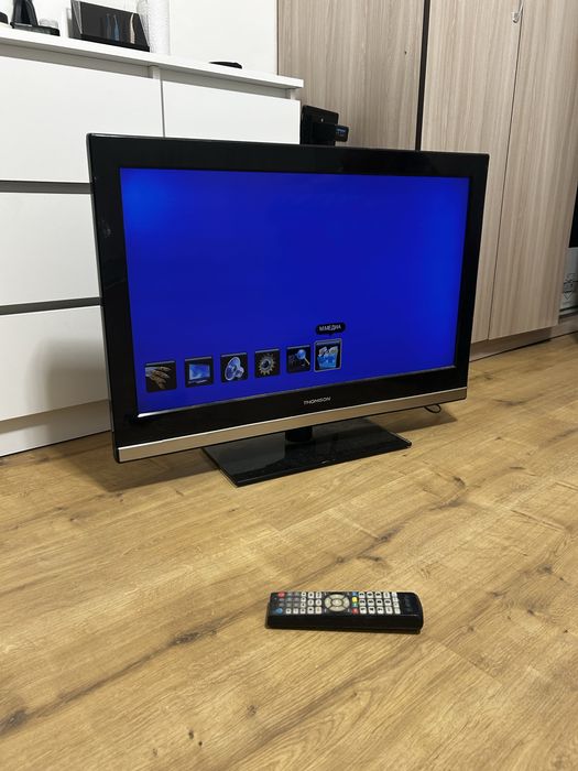 Продам телевизор