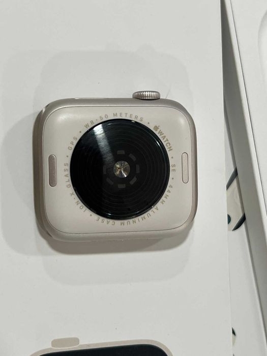 Apple Watch SE3 44MM