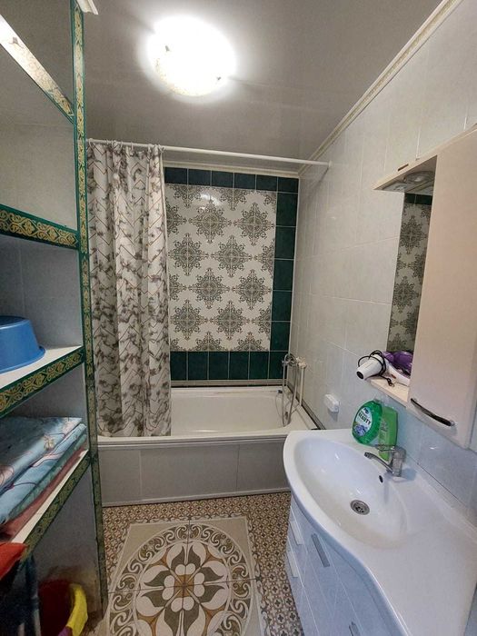 НИШ рынок ДВД  мечеть