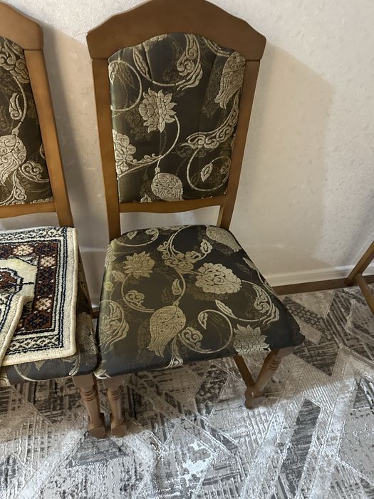 Продам стулья Беларусь