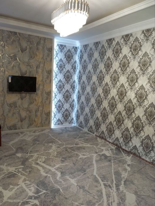 Nazarbek ittifoq uy sotilada