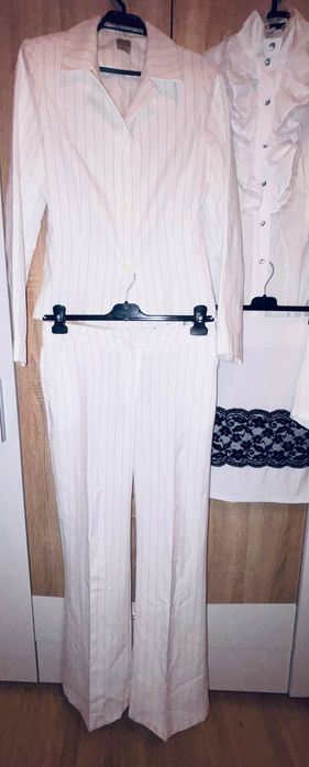 Ново бельо дизайнерско