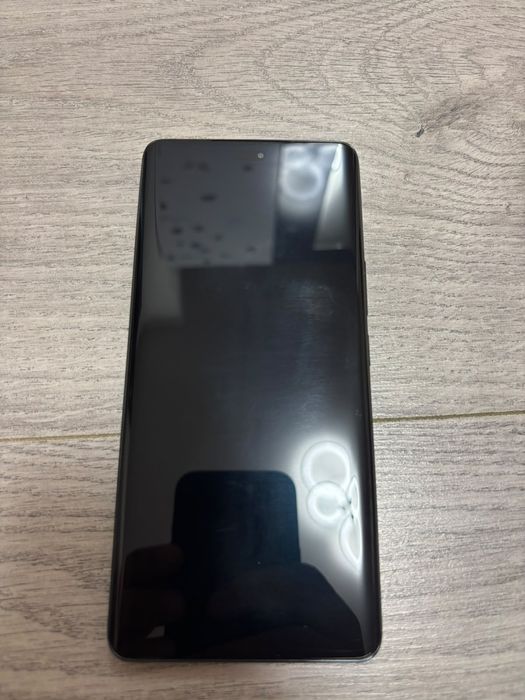 Honor magic 7 lite cu garanție