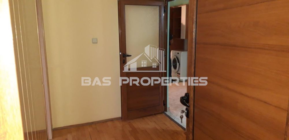 Продава се Тристаен апартамент в София, Мусагеница - 76 кв.м за 1467 €/кв.м - Снимка #6