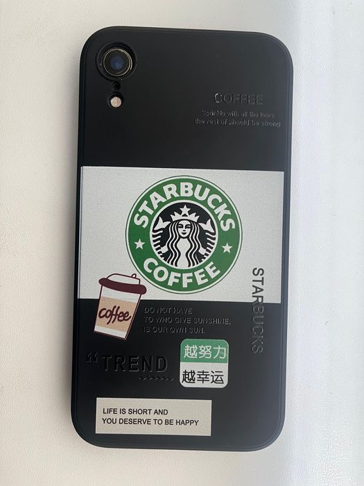 Айфон Хр сатылады жаксы багага