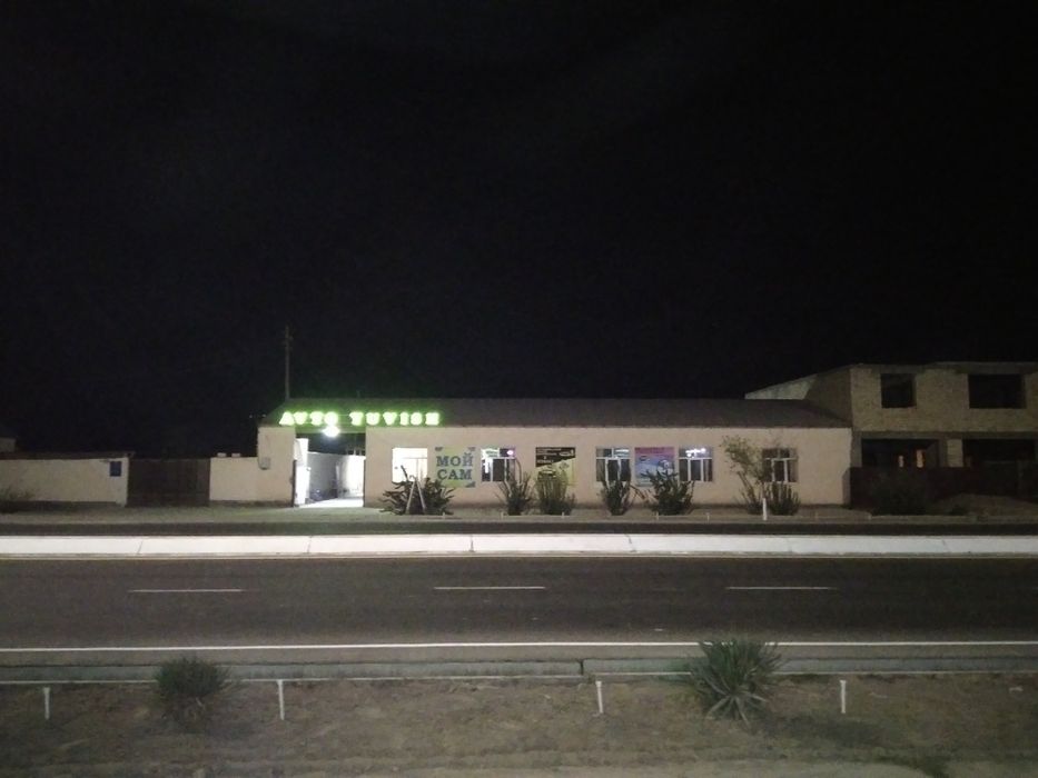 Уй, магазин, меҳмонхона, тайёр  бизнес, ресторан, ошхона сотилади