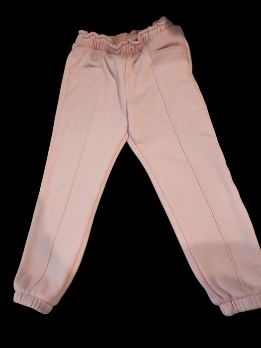 Детски екипи и делнични 104-110