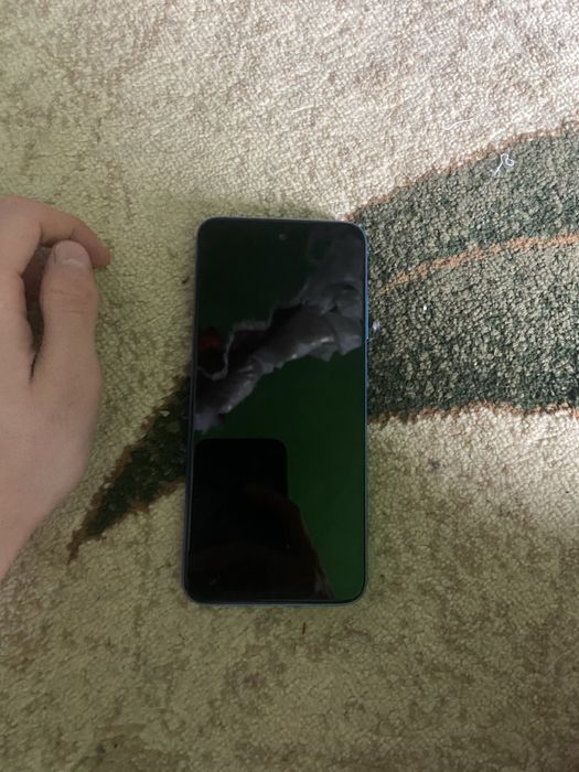 Xiaomi Redmi 10 2022