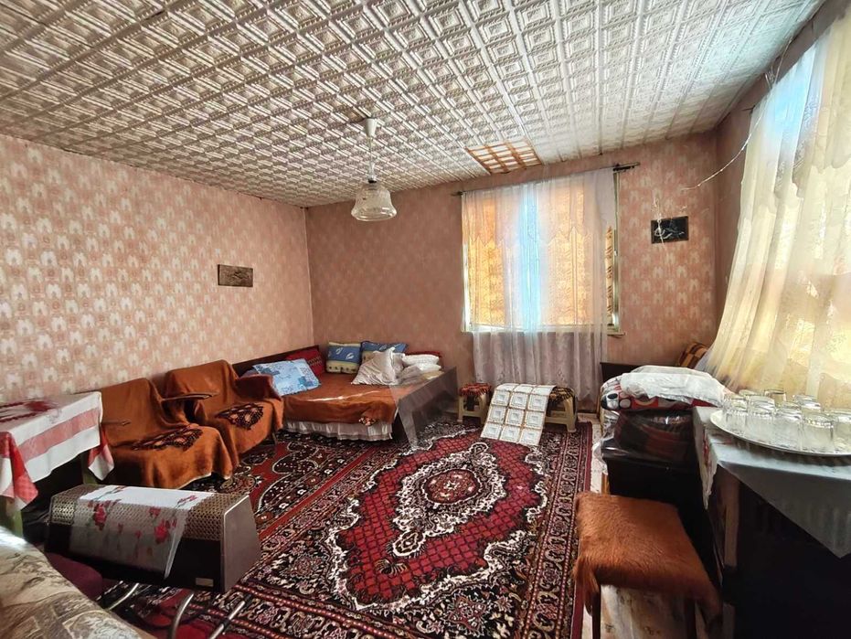 Продава се Къща в Търговище, Вароша - 120 кв.м за 209 €/кв.м - Снимка #3