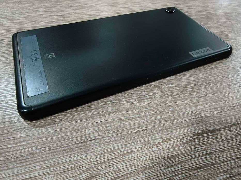 Таблет   LENOVO Tab M7 7305X