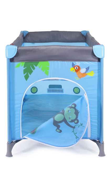 Детский манеж, кроватка