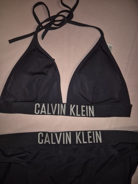 Бански Calvin Klein