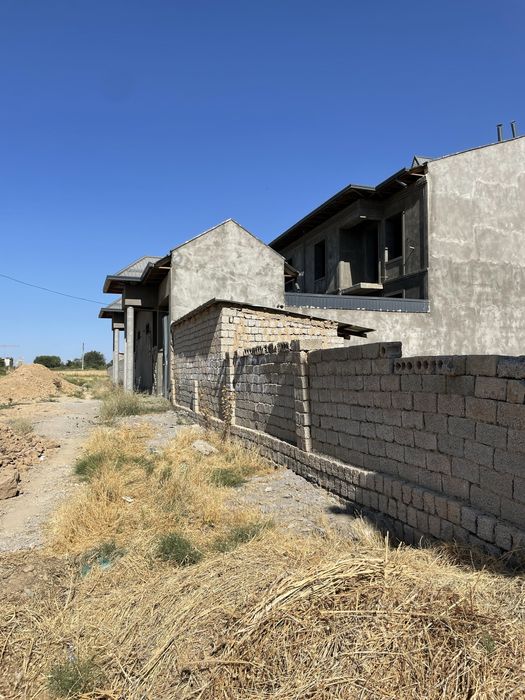 Ер сотилади 5 соток