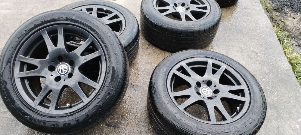 Jante  aliaj 5x112 r16 r17 r18. 4x100 r15 dacia