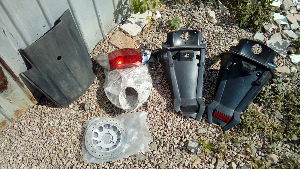 Рэйсер Стелс (Ёлка) читать внимательно