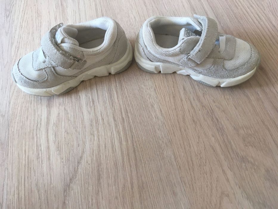 Детски обувки / маратонки Gioseppo