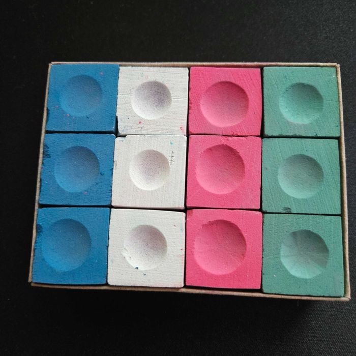 Для Кия Аксессуары