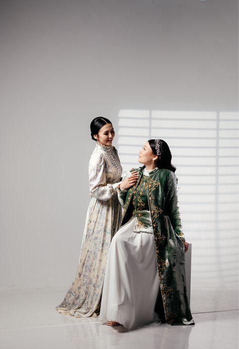 Продам Образ на Узату