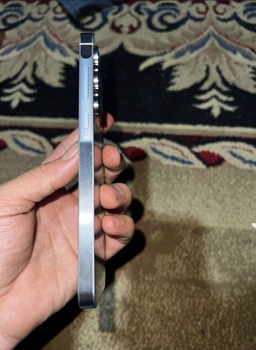 Samsung A55 Ideal 256 gb