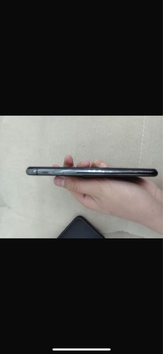 Айфон х сатылады