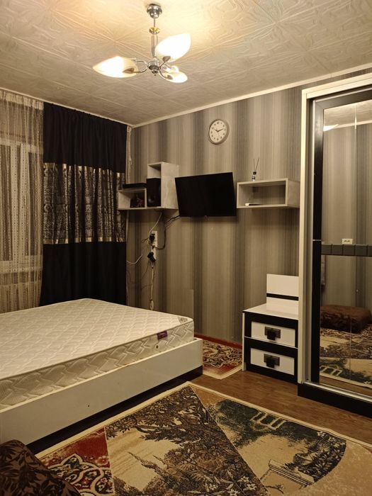 Аренда Юнусабад  Чинабад 1 комнатная