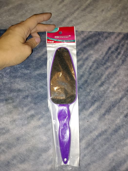 Все вещи новые за шоколад