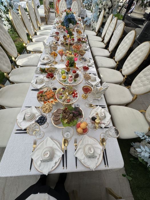 Prakat. Prokat.  Arenda. Ijara. Пракат. Прокат. Стол стул. Пасуда