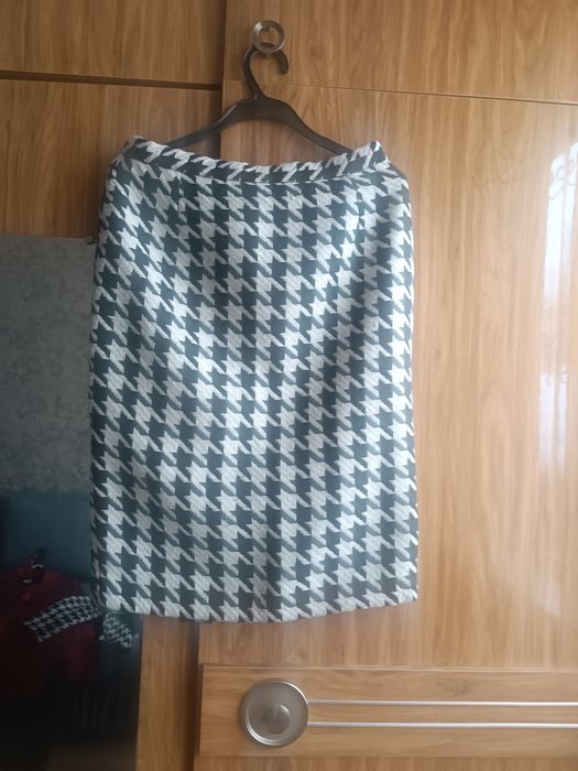 Вещи.Костюмы классические