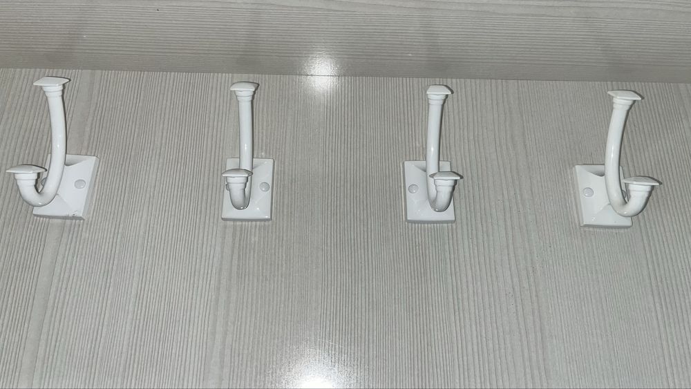 Шкаф Прихожая хол