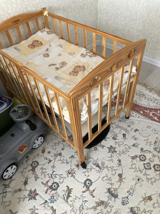 краватка детская на клесиках