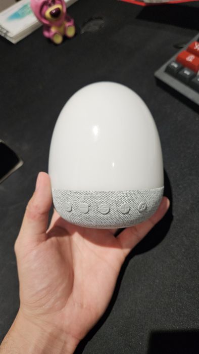 Ночник Govee новый